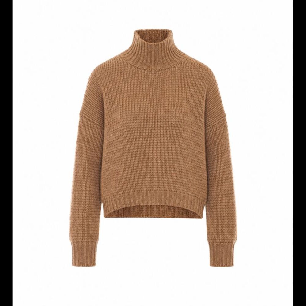 Roberto Collina Women Sweater